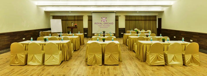 834/Royal Orchid Fort Resort - Mussoorie 05.jpg